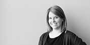 Jaimie L. Deye AIA