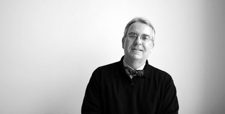 D. Scot MacPherson