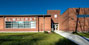 Elmhurst Elementary School
