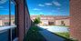 Elmhurst Elementary School