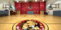 Elmhurst Elementary School