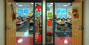 Elmhurst Elementary School