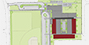Elmhurst Elementary School