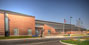 Leverette Middle School