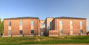 Leverette Middle School