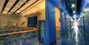 Leverette Middle School