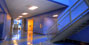 Leverette Middle School