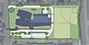 Leverette Middle School