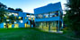 Maumee Valley Country Day Upper School