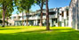 Maumee Valley Country Day Upper School