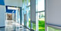 Maumee Valley Country Day Upper School