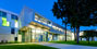 MAUMEE VALLEY COUNTRY DAY SCHOOL