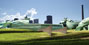 CLEVELAND INTERNATIONAL SCHOOL DESIGN COMPETITION
