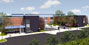 WALBRIDGE ELEMENTARY SCHOOL