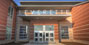 LEVERETTE MIDDLE SCHOOL 