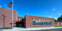 ELMHURST ELEMENTARY SCHOOL