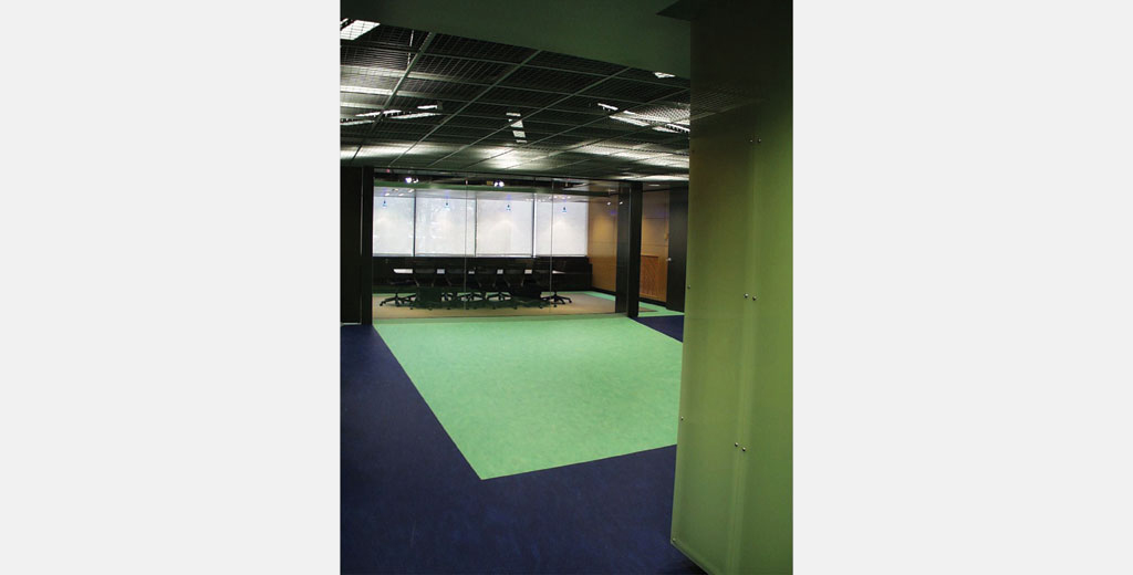 University Of Toledo Dining Facilities