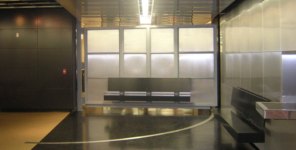 University Of Toledo Dining Facilities