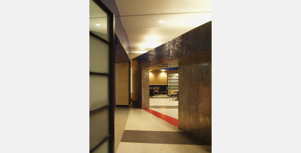 University Of Toledo Dining Facilities