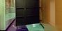 University Of Toledo Dining Facilities
