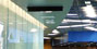 University Of Toledo Dining Facilities