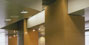 University Of Toledo Dining Facilities