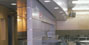 University Of Toledo Dining Facilities