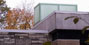 University Of Toledo Dining Facilities