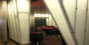 University Of Toledo Dining Facilities