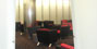 University Of Toledo Dining Facilities