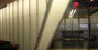 University Of Toledo Dining Facilities