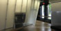University Of Toledo Dining Facilities
