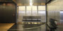 University Of Toledo Dining Facilities