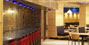 University Of Toledo Dining Facilities