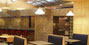 University Of Toledo Dining Facilities