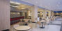 University Of Toledo Dining Facilities