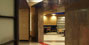 University Of Toledo Dining Facilities