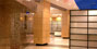 University Of Toledo Dining Facilities