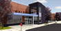 Walbridge Elementary School
