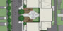 Walbridge Elementary School