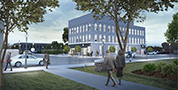 ANDRUS BUILDING