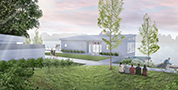 PERRYSBURG BOAT CLUB