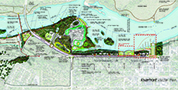 Perrysburg Riverfront Master Plan