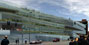 CIVIC MALL PARKING GARAGE COMPETITION
