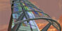 SUN MONUMENT