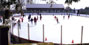 LARZ ANDERSON SKATING PAVILION