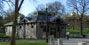BOSTON COMMON VISITOR CENTER