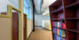Federal Public Defenders Office