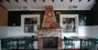 The Milkhouse