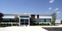 PRINCIPLE BUSINESS ENTERPRISES - COURTYARD INFILL AND OFFICE RENOVATION